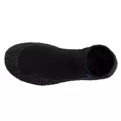Imagem do Sapatos de meia descalço minimalistas para homens e mulheres, sapatos de água ecológicos multiúso, ultra portáteis