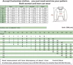 Roupa esportiva masculina de tênis profissional, moletons casuais, estampados emendados, roupas em tamanhos grandes, moda outono, 2024 - loja online