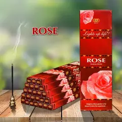 Y Bastão de incenso tibetano, Índia Cheiro, Sábio branco, Sândalo, Natural, Doméstico, Interior, Ar puro, Indiano, Fragrância doméstica, 10 25 Caixa por lote - loja online