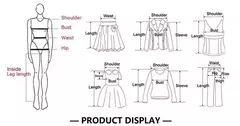 Imagem do MOUKYUN-Saias Longas Plissadas das Mulheres, Ruffles Design, Malha Sexy Elegante, Saias Soltas de Renda, Patchwork Gaze, Traje de Festa, Sólido