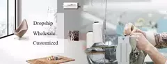 3D L-Senhor dos Anéis filme HD tapete, decoração antiderrapante para sala de na internet