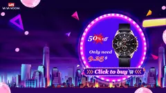 Movimento Japonês Masculino Relógio de Quartzo, Silicone Strap, Impermeável, Marca de topo, Luxo, Esportes, Calendário, Novo, 2023 - Wolf Magazine