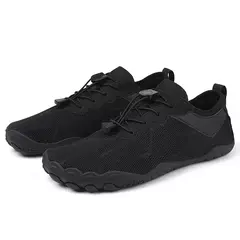 EOCEPE-Sapatos de enchimento de secagem rápida para homens e mulheres, descalço, natação, praia, fitness, esportes ao ar livre, anfíbio, aqua sneakers, casais na internet