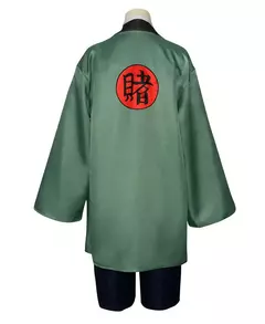 Tsunade cosplay traje anime dos desenhos animados meninas mulheres quimono peruca de natal halloween carnaval terno - loja online