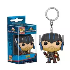 Imagem do Funko pop chaveiro marvel vingadores série deadpool shang-chi kanty homem de ferro spiderman groot figura de vinil modelo brinquedos presente da criança