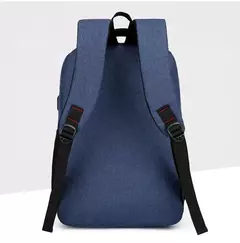 Mochila impermeável dos homens Ultra leve saco traseiro para homens mochila livro saco dos homens mochila elegante 15,6 "mochila notebook na internet