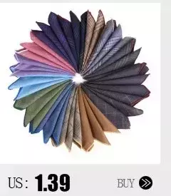 Lenços Lenços Quadrados Floral para Homens e Mulheres, Toalha Peito Tecida, Lenço para Cavalheiros, Toalha de Bolso, Novo na internet