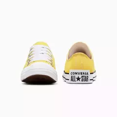 Converse-chuck taylor all star unisex skate sapatos, tênis lona original, nova chegada na internet