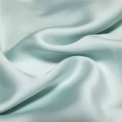 Lanlika Top Grade Natureza 100% Seda Bedding Set Beleza Capa de Edredão Folha Plana Rainha Rei Cama Fronha De Linho Para O Presente Do Sono na internet