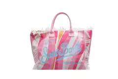 Sacola de carta de grande capacidade feminina, bolsa de ombro casual, carta simples, estilo novo, 2020 - loja online