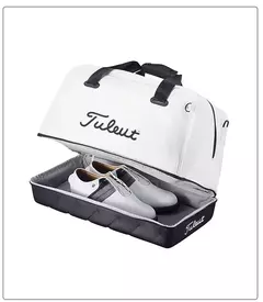Bolsa Boston portátil para homens e mulheres, Travel Bag, roupas esportivas, bolsa fitness, bolsa leve, suprimentos ao ar livre, moda na internet