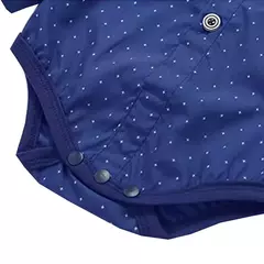 Conjuntos formais de roupas de casamento para bebê, bodysuit Suspender Suit Traje de festa de aniversário infantil, Toddler Kid, 3, 6, 12, 18, 24M na internet