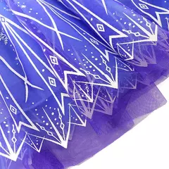 Elsa menina vestidos princesa traje crianças lantejoulas fantasia crianças cosplay rainha roupas halloween carnaval vestidos de festa - loja online
