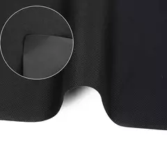 Imagem do Bolsa de viagem de grande capacidade, tecido oxford, dobrável, repelente de água, resistente ao desgaste, bolsa de bagagem expansível, bolsa de negócios