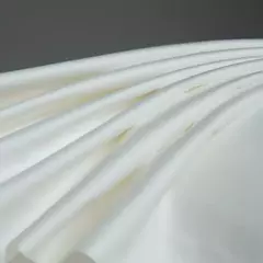 Twin único duplo rainha rei conjunto de cama cor sólida 1000tc algodão egípcio conjunto capa edredão folha lençol fronhas na internet