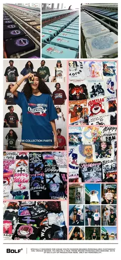 Positive Energy Tees e camiseta masculina, streetwear urbano na moda, look elegante de verão - comprar online