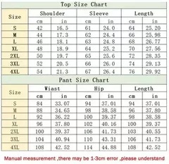 Conjunto de treino casual masculino, jaqueta coreana, terno esportivo, calça plus, 2 peças de roupa esportiva, outono, inverno, 2022 - loja online