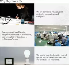 Iwhd relógio de pedra led luzes parede interior amarelo travertino pedra ponteiro madeira wabi sabi sala estar lâmpada cabeceira aplique pared na internet