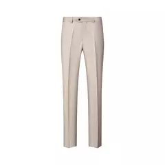 Conjunto de terno casual masculino de negócios, jaqueta masculina, blazers, calças, calças, colete, colete, moda, 2023 - Wolf Magazine