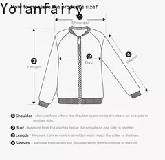 YOLANFAIRY-Jaqueta de couro genuíno masculina, jaquetas inteligentes finas e longas, casaco fino casual, nova primavera, outono