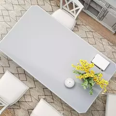 Papel de parede autoadesivo impermeável do PVC, preto grosso, puro, removível, papel matte do contato, parede, bancada, armário, prateleira - Wolf Magazine