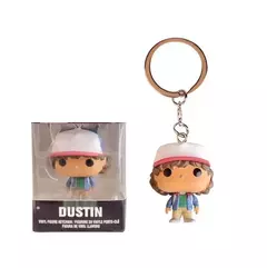 Imagem do Funko pop chaveiro congelado toy story wall-e estranho dragon ball naruto figura de ação de uma peça brinquedo l02 presentes para crianças