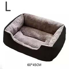 Cama Almofada para Animais, Produtos, Almofadas, Kitten Goods Acessórios, Todas as Casas, Suprimentos, Coisas, Acessório para Cães e Gatos - loja online