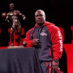 Olympia-Hoodies masculinos para musculação, moletom fitness, pulôver, roupas esportivas, masculino, jaqueta com capuz, roupas para treino