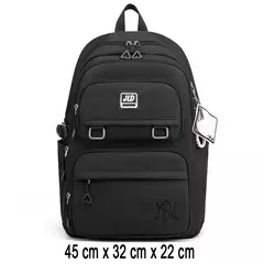 Bolsa de escola rosa para meninas, Mochila para adolescente, Bolsa de escola primária para crianças, Mochila feminina para mulheres, criança, crianças na internet