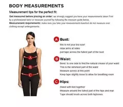 Calças de cintura alta para mulheres, leggings estilo retrô, calças elegantes femininas, sensação flácida, verão e primavera 2022 - Wolf Magazine