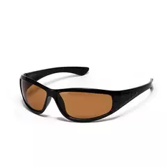Y2K Silver Sunglasses Color Hollowed Out Futuro Sentido Da Tecnologia Hot Girls Net Red Sunglasses Mulheres Sunglasses Trendy Men - comprar online