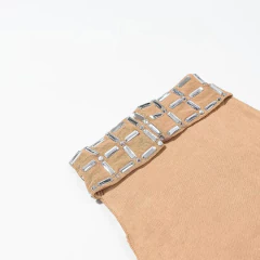 Imagem do Mulheres verão vestido longo moda magro sólido sem mangas sem costas decoração halter pescoço vestido elegante sexy festa vestido de noite ?