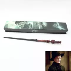 Hogwarts Harry Dumbledore Malfoy Sirius Black Ron Wand Figura Brinquedos na internet