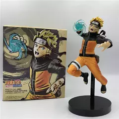 Amante anime naruto figura jiraiya sorriso em pé pvc figura de ação naruto jiraiya naruto professor orochimaru sasuke brinquedo presente na internet
