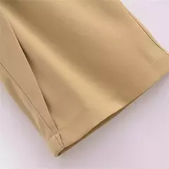 Design de toalha de envoltório feminino, solta, fina, chique, elegante, primavera, verão, novo, 2024 - Wolf Magazine