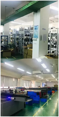 Imagem do Anime japonês mouse pad borracha antiderrapante teclado 40x90cm d-dragon balls mousepad acessórios de jogos xxl tapete de computador de escritório