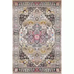 American Retro Living Room Decoration Tapete, Tapetes de cabeceira Boho para qua na internet
