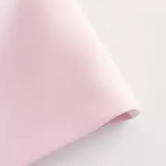 TRAF-Blusa sem mangas sem alças para mulheres, tops femininos, zíper traseiro, roupas de rua, tanque chique, moda verão, nova na internet