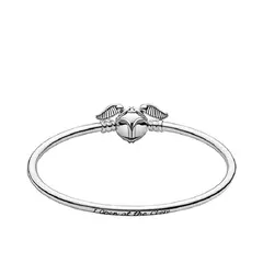 Harry Potter Pulseira Mágica Figura Brinquedos Potter, Sonserina, Quadribol, Hermione, Rony, Moda, Acessórios de Metal para Menina, Presentes de Aniversário - comprar online