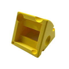 Botão de mesa volume interruptor sem fio personalização botão de alumínio cnc liga de alumínio corpo ornamentos de mesa - comprar online