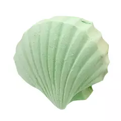 Imagem do Pássaro guarnição colorida pedra de cálcio papagaio pet mastigar gaiola brinquedo moagem dentes forma lava bloco para conure papagaios hamster coelho