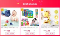 Bebê brinquedos mãos tocar bola sensorial brinquedo infantil chocalho massagem kawaii macio bola tátil desenvolvimento para bebês