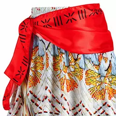 Moana vaiana meninas vestido cosplay traje fantasia carnaval moanas casual festa de aniversário vestidos crianças roupas trajes de natal na internet