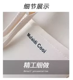 Imagem do Bolsa de Ombro de Lona Japonesa para Mulheres, Crossbody Messenger Bag, Senhoras Bolsas de Mão, Bolsa Feminina, Senhoras, Tote, 2022