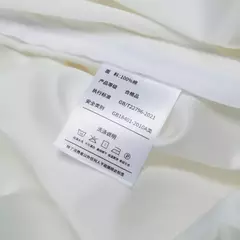 Imagem do Twin único duplo rainha rei conjunto de cama cor sólida 1000tc algodão egípcio conjunto capa edredão folha lençol fronhas