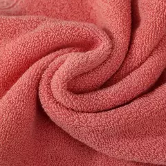 Imagem do Toalhas adultas grossas de algodão puro para homens e mulheres, absorvente macio, uso doméstico, toalhas faciais diárias, alta qualidade