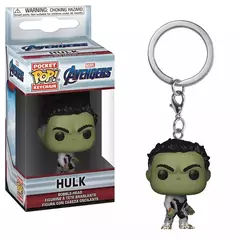 Funko pop chaveiro marvel vingadores série deadpool shang-chi kanty homem de ferro spiderman groot figura de vinil modelo brinquedos presente da criança - comprar online