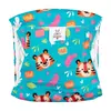 U escolha cutebone reutilizável fralda de cachorro masculino lavável faixas de barriga para cães masculinos envolve moda fralda de cachorro fraldas de cachorro