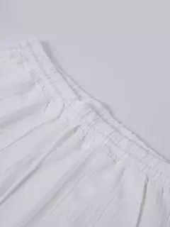 Shorts de praia com listras masculinas, moletom solto, shorts carga sólida, lazer selvagem, moda verão, novo na internet