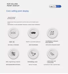 Capacete de rosto inteiro para motocicleta, capacete unissex com spoiler grande, aprovado pelo ponto, original, lvs, preto brilhante - comprar online